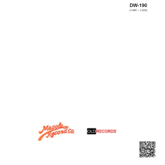 Magic Trick – Oh! Oh! Fly Guys - comprar online