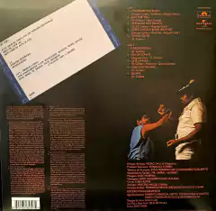 Gerson King Combo – Gerson King Combo - loja online