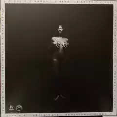 Luedji Luna ‎– BMDA (Bom Mesmo É Estar Debaixo D'Água Deluxe - comprar online