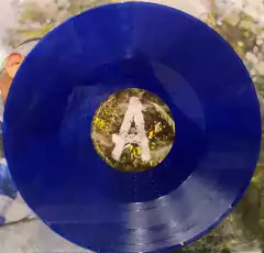 Dj Will - Pru G-Funk - Promo Only Djs