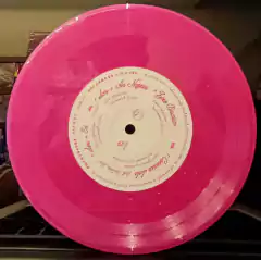 Imagem do Afreekassia – SOU + EU