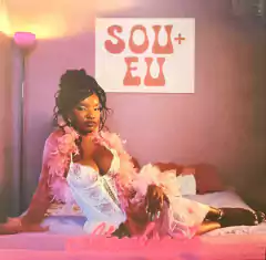 Afreekassia – SOU + EU