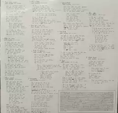 Mallu Magalhães – Vem - Promo Only Djs