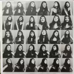 Mallu Magalhães – Vem na internet