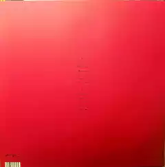 Mallu Magalhães – Vem - comprar online