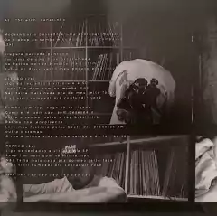 Dj Novset - Saudade (Samba Beats) - Promo Only Djs