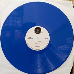 Si Cranstoun - Promo Only Djs