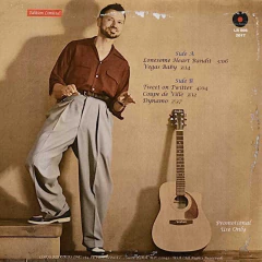 Si Cranstoun na internet