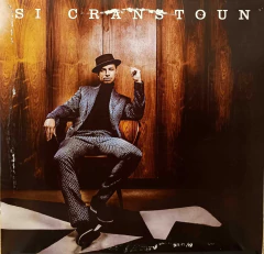 Si Cranstoun - comprar online