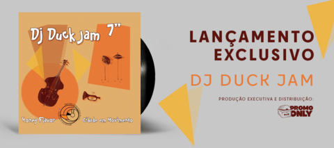 Carrusel Promo Only Djs