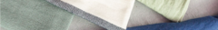 Banner de la categoría Servilletas