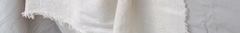 Banner de la categoría Caminos
