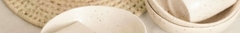 Banner de la categoría Cerámicas
