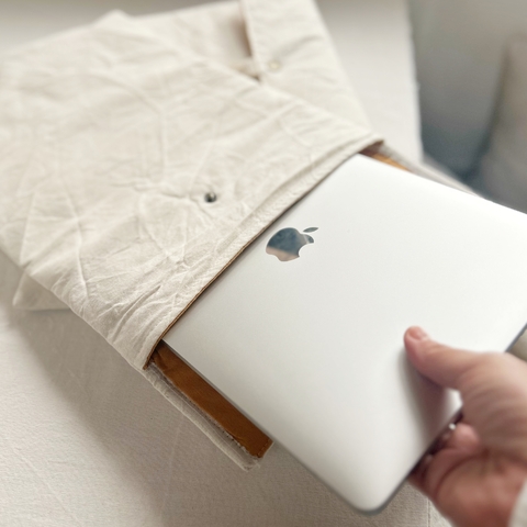 Funda Notebook - comprar online