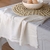 Caminos - comprar online