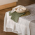 Caminos - comprar online