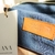 NECESER - comprar online