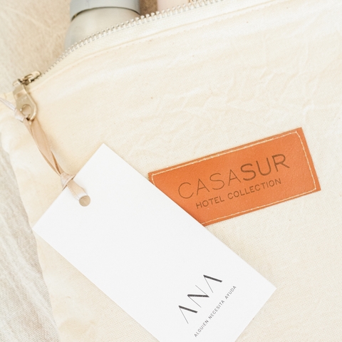 Neceser SIMPLE - comprar online