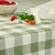 CUADROS VERDE - comprar online