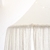 Dosel | Mosquitero