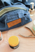 NECESER - tienda online