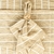 Mantel Rayas Vison & Verde - comprar online