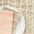 Mantel Rayas Vison & Verde - tienda online