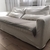Pillow - comprar online