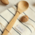 Servilletas de Tusor - ANA PRODUCTOS