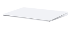 Apple Magic Trackpad 2 - USB-C