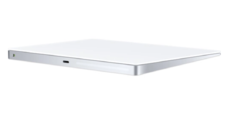 Apple Magic Trackpad 2 - USB-C na internet