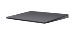 Apple Magic Trackpad 2 - USB-C - comprar online