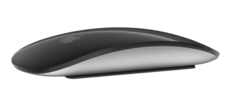 Apple Magic Mouse 3