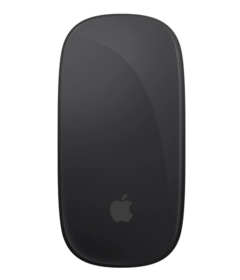 Apple Magic Mouse 3 - MonacoMac