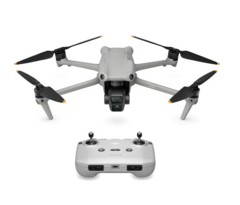 DJI Air 3 Drone with RC-N2