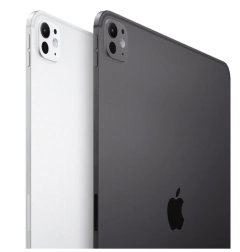 Apple 13" iPad Pro M4 Chip (Standard Glass, 512GB, Wi-Fi Only) - comprar online