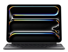 Apple Magic Keyboard for 11" iPad Pro M4