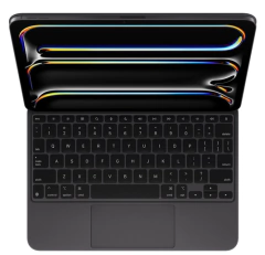 Apple Magic Keyboard for 11" iPad Pro M4 na internet