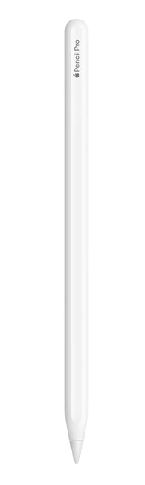 Apple Pencil Pro