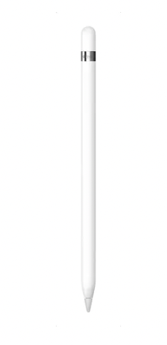 Apple Pencil 1 geração