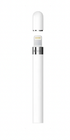 Apple Pencil 1 geração - comprar online