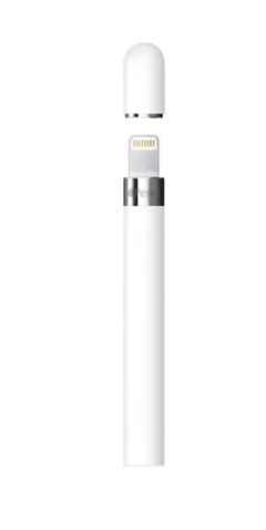 Apple Pencil 1 geração - comprar online