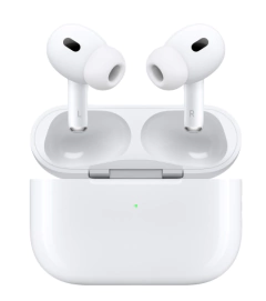 AirPods Pro (2nd generation) - USB-C