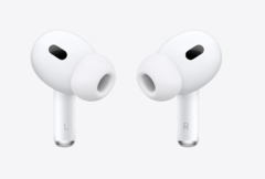 AirPods Pro (2nd generation) - USB-C na internet