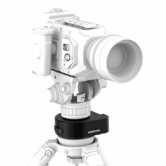 edelkrone Pan Module for JibONE - comprar online