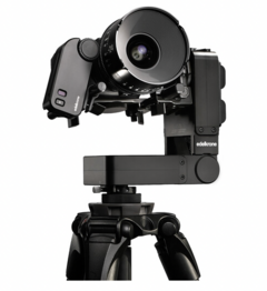 edelkrone HeadPLUS v2 Pan and Tilt Head na internet