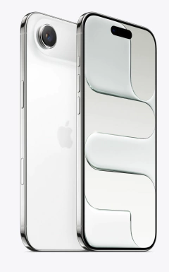 iPhone Air 256gb - comprar online