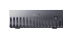 ASUS Ascent GX10 - MonacoMac