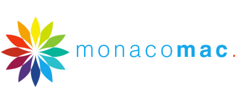 MonacoMac