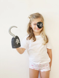 Culotte Blue (pack x 3) en internet